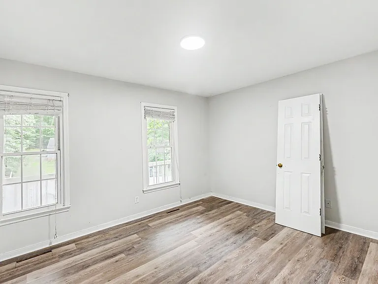 13304 Master Stag Dr — Photo 16
