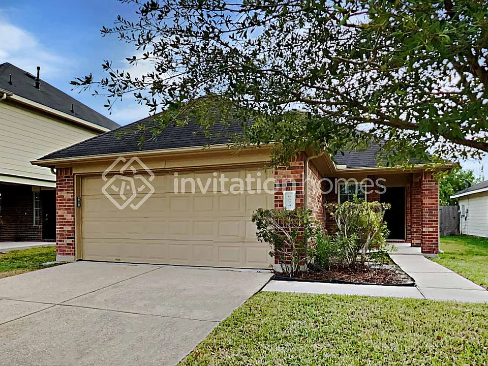 8574 Chaletford Dr