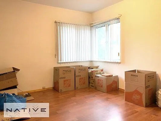 Rented by Native Real Estate LLC | media 5