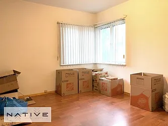 Rented by Native Real Estate LLC