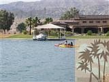2nd image of 83283 N Shore Dr