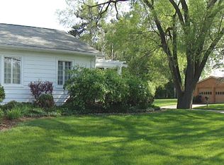 1602 W Saint Andrews Rd, Midland, MI 48640