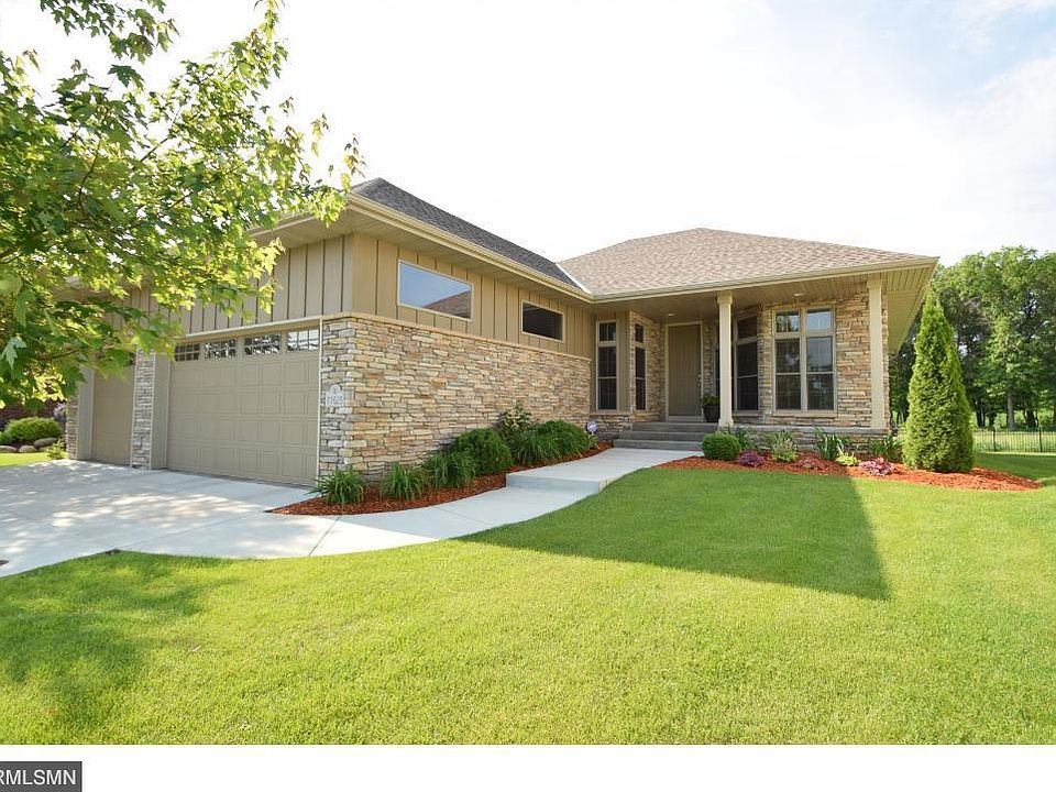 1st image of 11625 Saint Andrews Cir