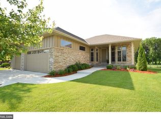 11625 Saint Andrews Cir, Minneapolis, MN 55449