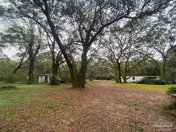 4th image of 3601 Muldoon Rd