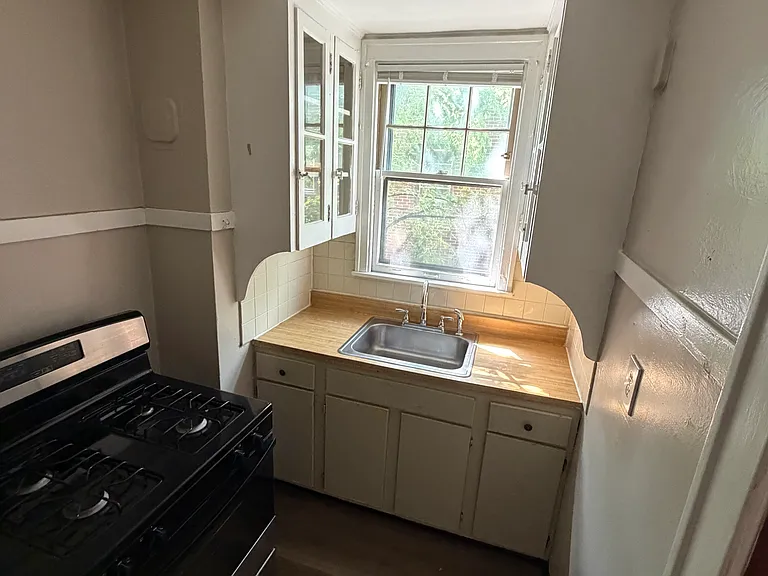 171 Sanders Rd #1 — Photo 7