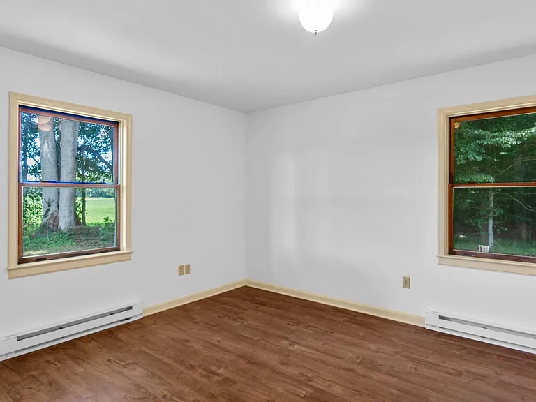 22446 Marsh Creek Rd — Photo 14