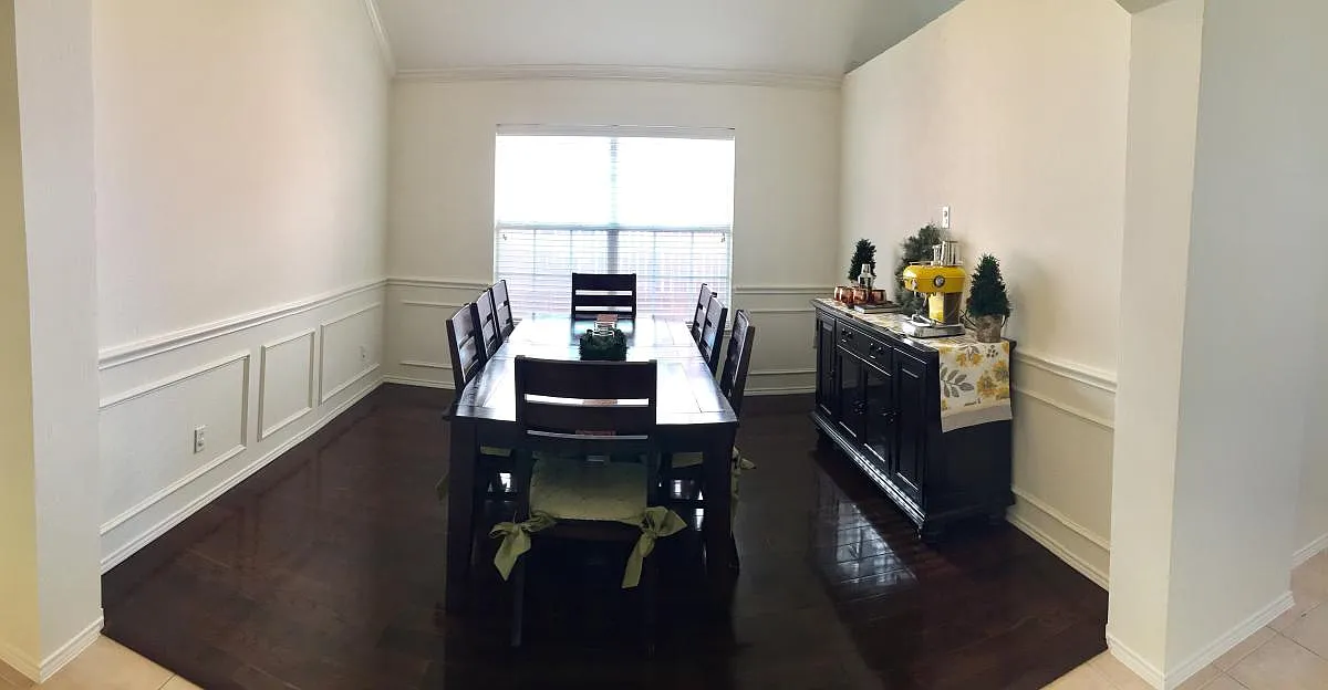 3 bed, 2049 sqft, $2,900 — Photo 4