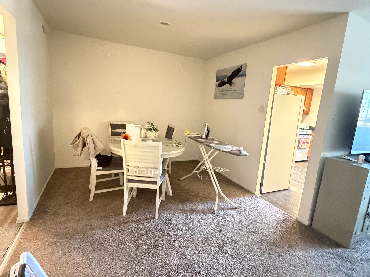 1 bed, 819 sqft, $1,750 — Photo 4