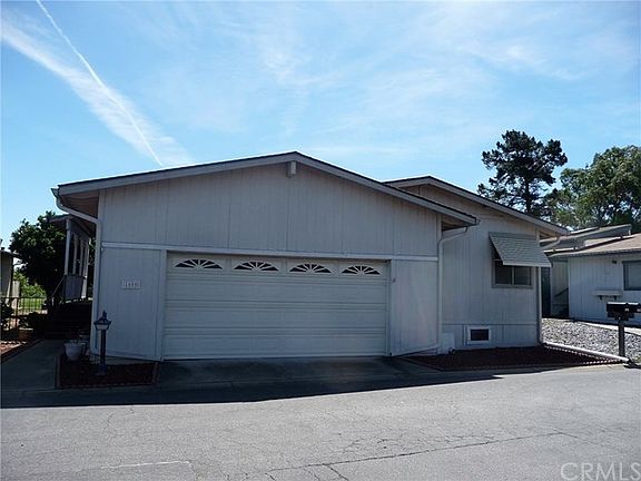 2nd image of 1605 Gathe Dr