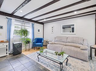 26 Whites Bridge Rd #26, Windham, ME 04062