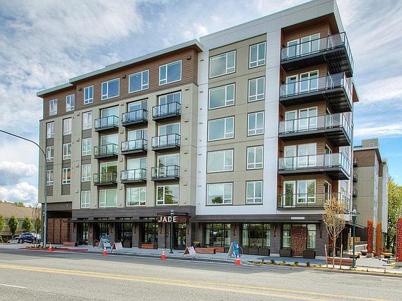 2nd image of 223-11903 NE 128th St #223