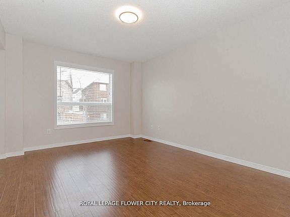 5th image of 1510 Ceresino Cres