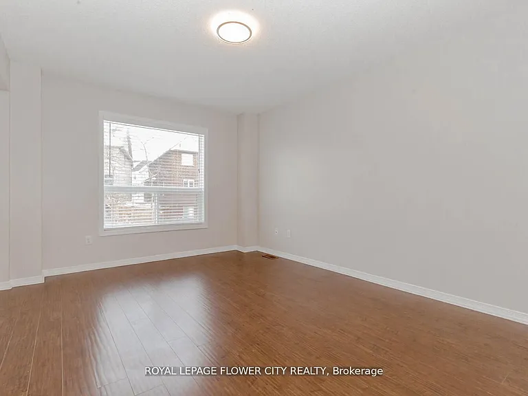 1510 Ceresino Cres — Photo 5