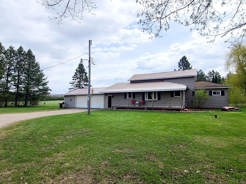 1st image of 7460 Danielczak Rd