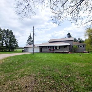 7460 Danielczak Rd, Armstrong Creek, WI, 54103