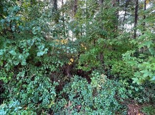 Tbd Old 30 Rd, Jacksonville, NC 28546