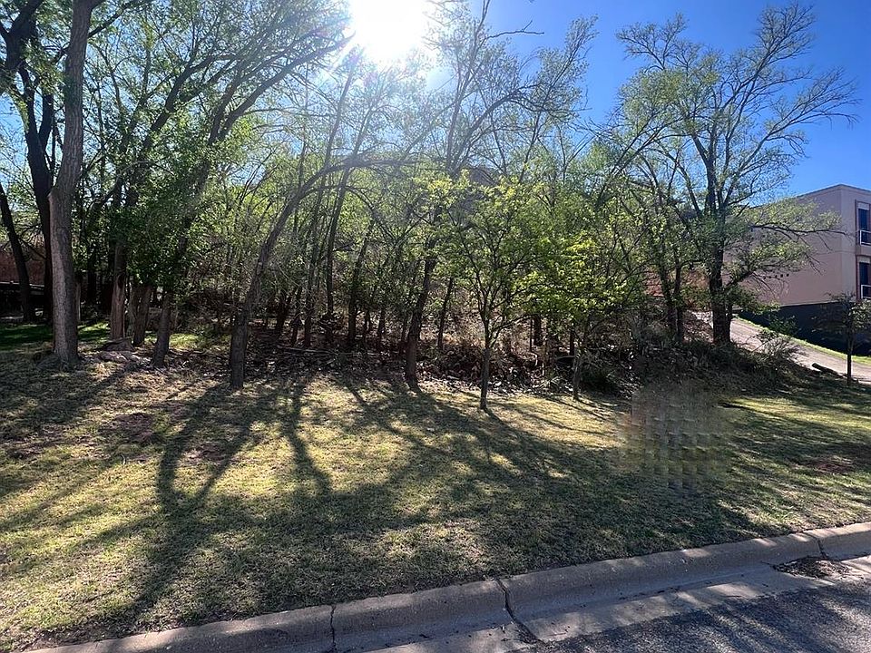 68 E Lakeshore Dr, Ransom Canyon, TX 79366 MLS 202304747 Zillow