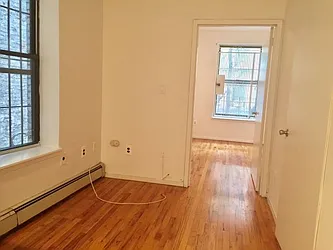 Rented by Prince Real Estate Associates LLC