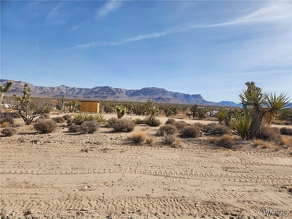 2nd image of 27182 N Driftwood Drive