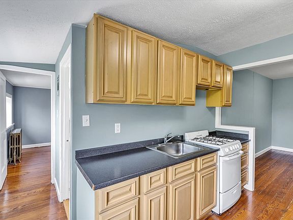 4th image of 1406 Eutaw Pl #11242571