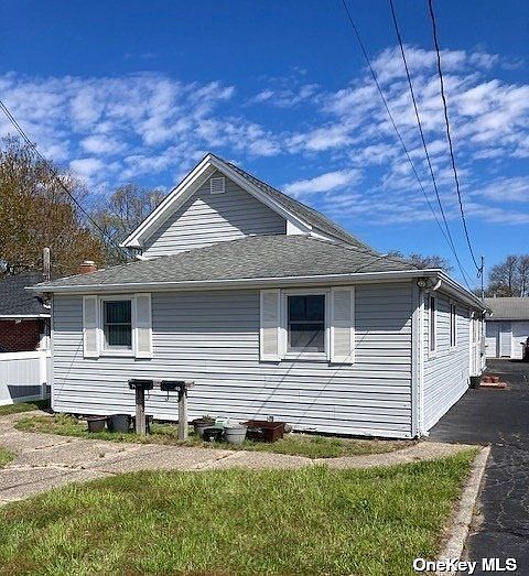 69-71 Lake Street, Patchogue, NY 11772 | Zillow