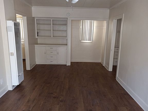 2nd image of 6309 Eastern Ave APT C