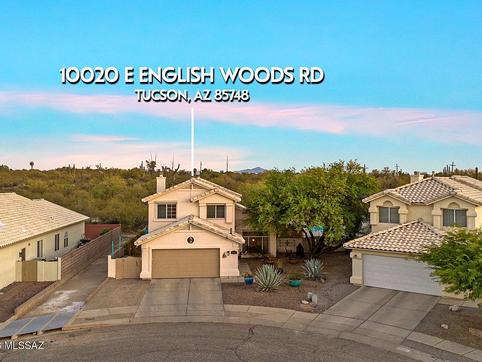 1st image of 10020 E English Woods Rd
