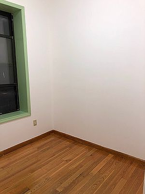 5th image of 297 Broome St #7