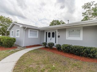 9440 Northcliffe Blvd, Spring Hill, FL 34606