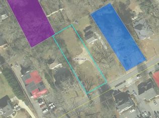 230 Forrest Ave, Gainesville, GA 30501