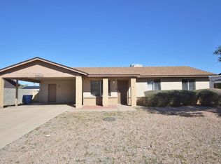 2220 W Oraibi Dr, Phoenix, AZ 85027