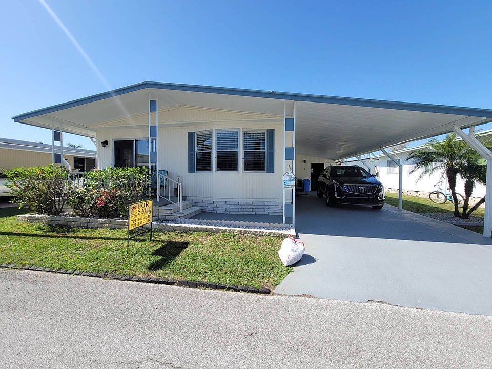 1st image of 3390 Gandy Blvd #68