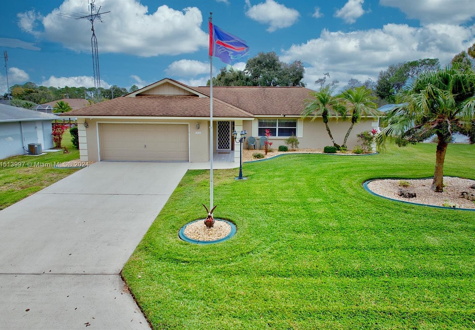 3016 Jacaranda Ave, Lake Placid, FL 33852 Zillow