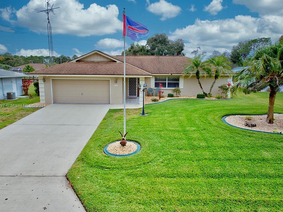 1st image of 3016 Jacaranda Ave