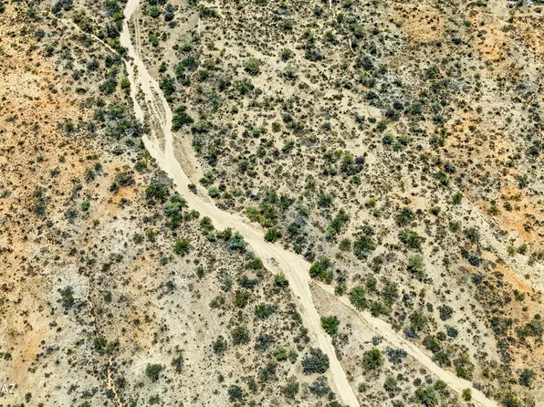 13440 W Morton Pl, Tucson, AZ 85736