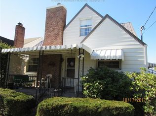 321 24th St, Dunbar, WV 25064