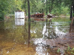 1626 Wilburforce St, Houston, TX 77091