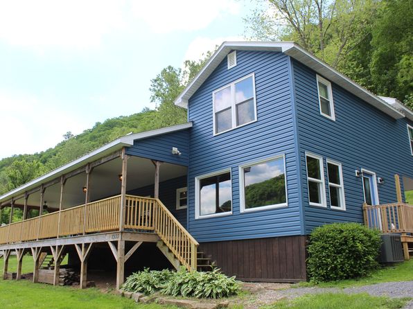 (undisclosed Address)