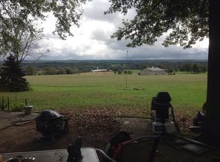 118 Amwell Rd, Flemington, NJ 08822