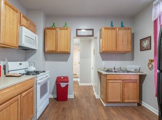 658 Atlantic St, Bethlehem, PA 18015