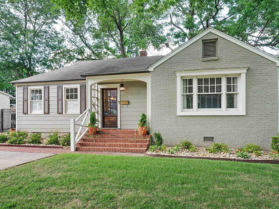 1st image of 3716 Johnwood Dr