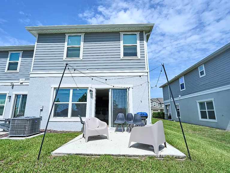 721 Stoney Point Cir — Photo 28