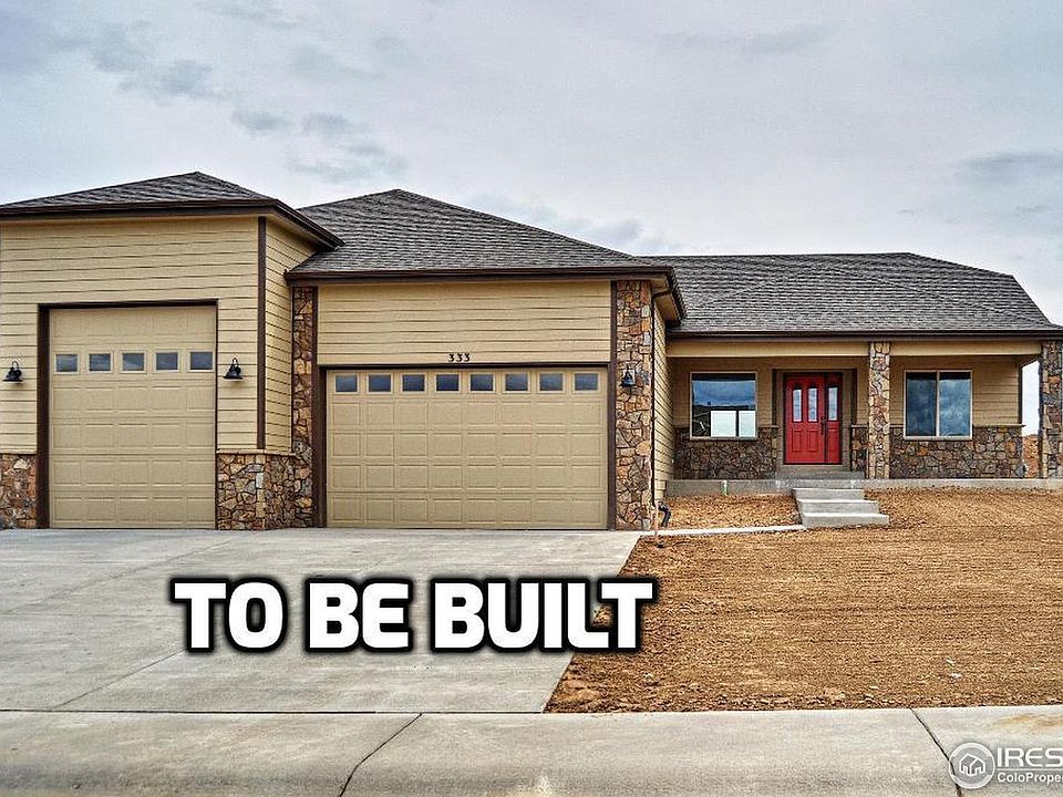 1st image of 3325 Brunner Blvd