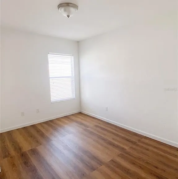 831 Enclair St #831 — Photo 12
