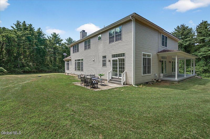5th image of 108 Werking Road