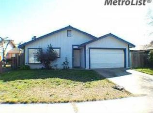 4640 Country Scene Way, Sacramento, CA