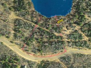 Cardinal Drive, Fifield, WI 54555