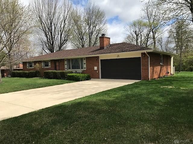 1st image of 2653 Greene Hills Dr