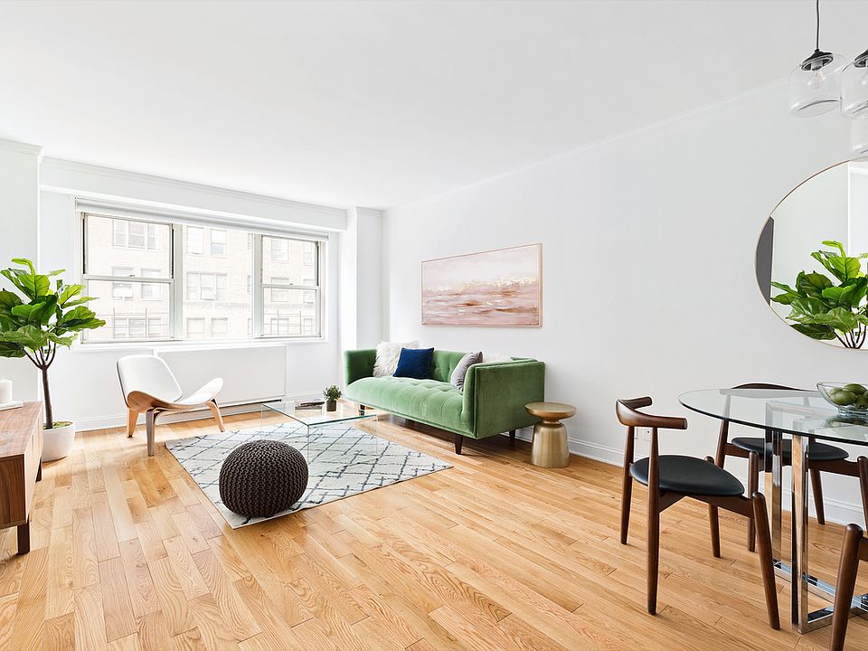 1st image of 400 E 54th St APT 5D